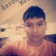 Aaron Meraz Hdz - @aaronmerashdz - Instagram