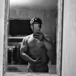 Aaron Meraz Lopez - @aaron_ml96 - Instagram