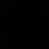 aaronmeraz__ - @aaronmeraz__ - TikTok