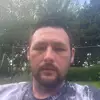 Aaron - @aaron.mercer0 - TikTok