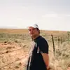 aaron john - @aaronjohnmercer - TikTok