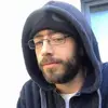 Aaron Mercer405 - @aaronmercer405 - TikTok
