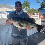 Aaron Mercer - @mercer8908 - Instagram