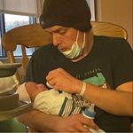 Aaron Mercer - @merceraaron - Instagram