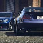 Aaron Mercer - @aaronm.gta - Instagram