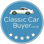 Aaron Mercer - @ukclassiccarbuyer - Instagram