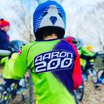 Aaron Mercer - @amerce200 - Instagram
