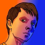 Aaron Mercer - @a.a.ronmercer22 - Instagram