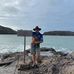 Aaron Mercer - Facebook