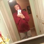 Aaron Mercer - @aaron.mercer.7739 - Instagram