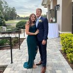 Aaron Mercer - @aaronmercer - Instagram