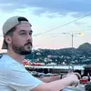 Aaron Mercer - @ehronem - TikTok