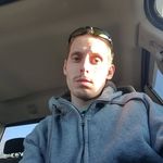 Aaron Mercer - @_aaron_mercer_ - Instagram