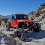 Aaron Mercer - @aaron_skidsthelj - Instagram