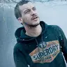 Aaron Mercer - @aaronmercer632 - TikTok