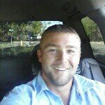 aaron mercer - @miniviking87 - Instagram