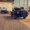 Aaron Mercer - @aaron._.mercer - TikTok