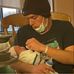 Aaron Mercer - Facebook