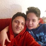 Aaron Mercer - @aaronmer20 - Instagram