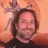 Aaron sb Mercer - @aaron.sb.mercer - TikTok