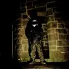 Arron Mercer - @arron.mercer83 - TikTok