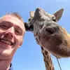 Arron Mercer - @arron.mercer8 - TikTok