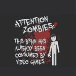 Aaron Aka WEEDisAaron - @aaron_mercier_games - Instagram