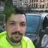 Aaron Anthony Mercier - @aaronanthonymerci - TikTok