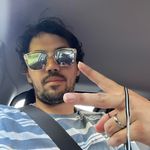 Aaron Anthony Mercier - @chibbs_collections09 - Instagram