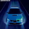 Aaron Mercier - @aaron.mercier8 - TikTok