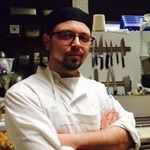 Aaron Mercier - @snacklesnaps83 - Instagram