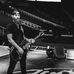 Aaron Mercier - Facebook