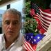 Aaron Mercier - Facebook