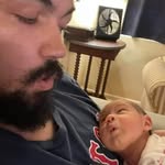 Aaron Mercier - @aaronamercier - Instagram
