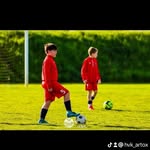 Aaron Mercier - @aaron_mrc6 - Instagram