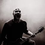 Aaron Mercier - @mercierguitars - Instagram