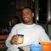 Aaron Mercier - Facebook