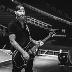 Aaron Mercier - @aaron_dmfbp - Instagram