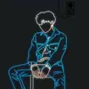Aaron Mercier - @aaronmercier6 - TikTok