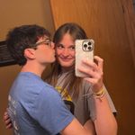 Aaron Mercier - @a_merci_2004 - Instagram