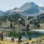 Aaron Mercier - @aaron21mercier - Instagram