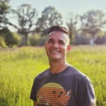 Jody Aaron Mercier - @jamm1975 - Instagram