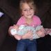 Aaron Meredith - Facebook