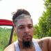 Aaron Meredith - Facebook