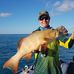 Aaron Meredith - Facebook