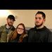 Aaron Merideth - Facebook