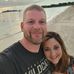 Aaron Merideth - Facebook