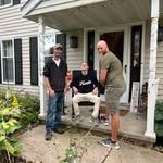 Aaron Merkel - @aaronmerkel - Instagram
