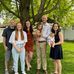 Aaron Merkel - Facebook