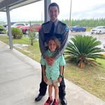 Aaron Merkel - @ford_guy16614 - Instagram